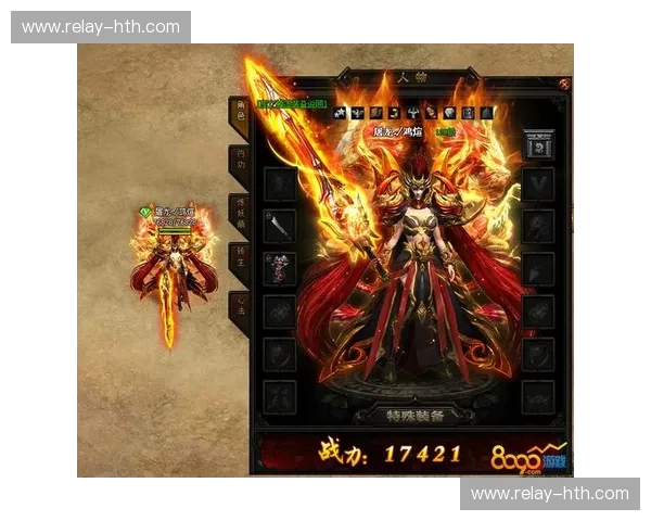 冰火之歌：阿伯丁与阿波罗的欧战史诗，谁才是绿茵场上的终极主宰？