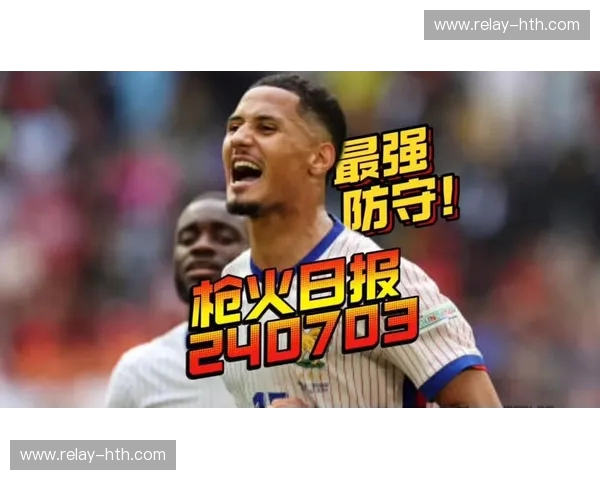 枪火轰鸣与多瑙河的律动：阿森纳对阵维也纳，一场穿越时空的足球礼赞