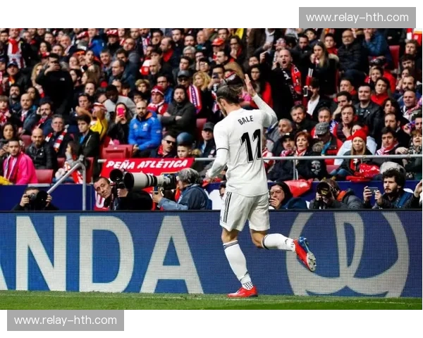 伯纳乌的夜！皇马与多特蒙德史诗对决，欧冠巅峰之夜谁主沉浮？