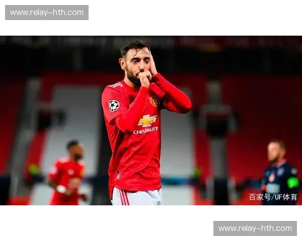 红黑与红魔的欧冠史诗：情怀、荣耀与永恒的对决